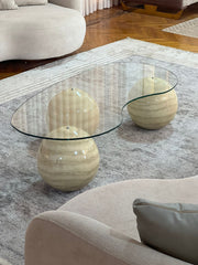 Trio Table
