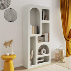 Nest Unit