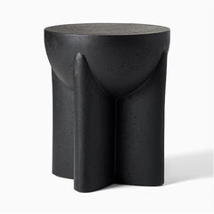 Cross Side Table