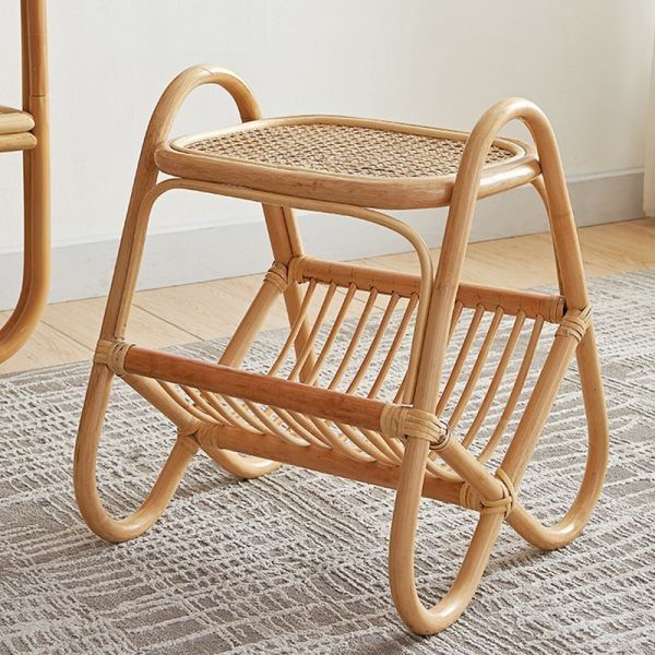 Luna Table