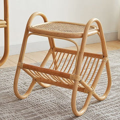Luna Table