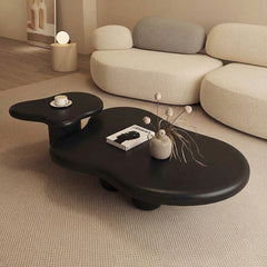The Swell coffee table