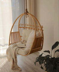 Breeze Chair