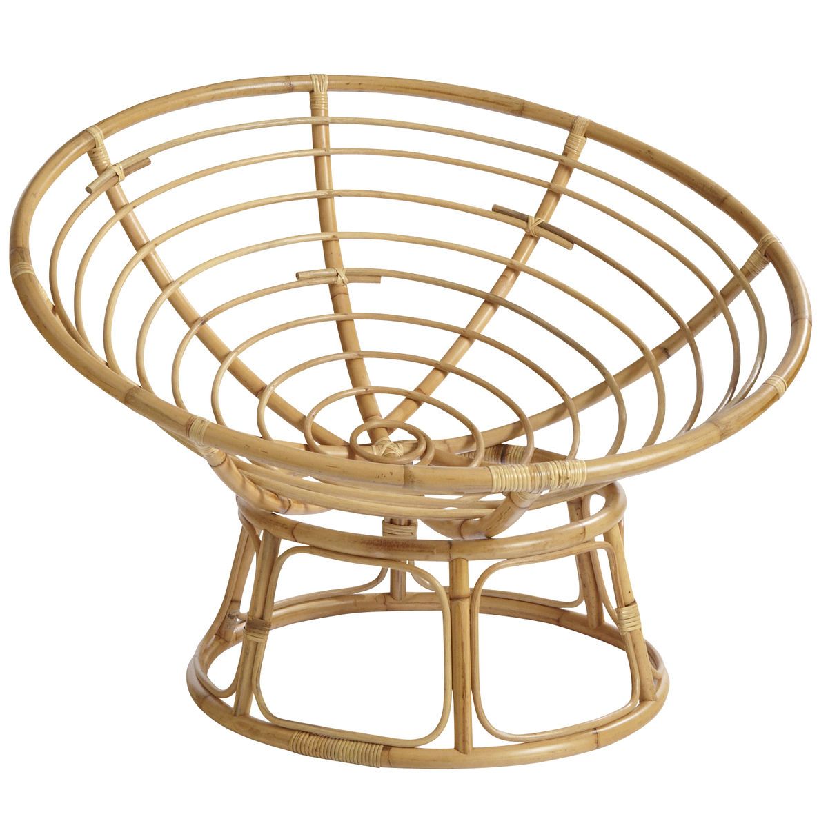 Cocoon Chair