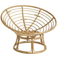 Cocoon Chair