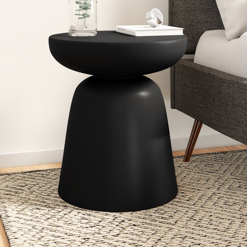 Haven Side Table
