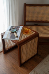 Box Table