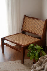 kangaroo chair
