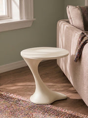 Surge Side Table