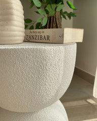 Mono Side Table