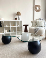 Trio Table