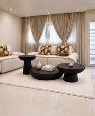 Sculpt Core seat: